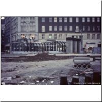 1979-0x-xx U1,U4 Schwedenplatz (03610047).jpg